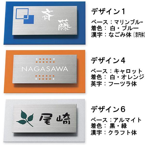 yzEBTC}VV[Y\D2FsێO^JM20%OFFtjbgȂ