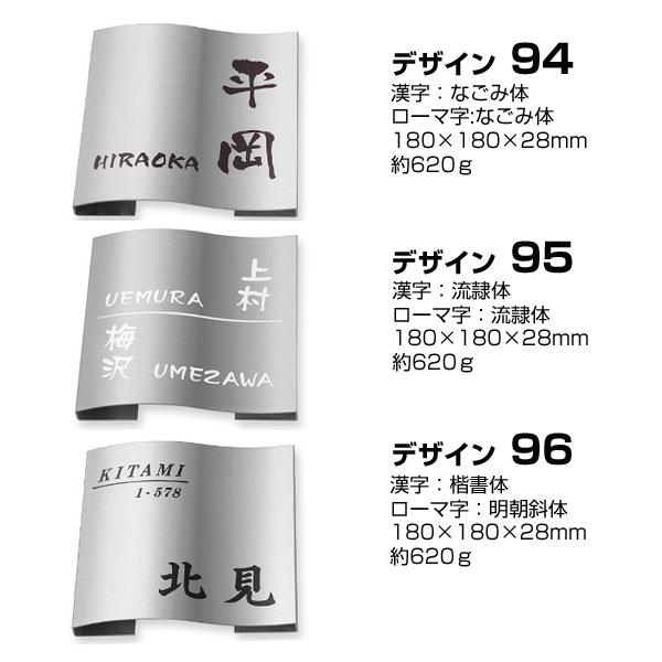 yzhCGb`Ov[g\D MPW@ sێO^JMt