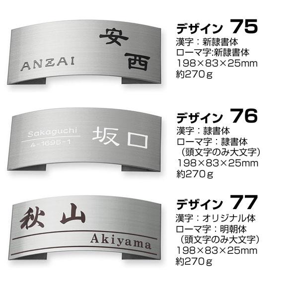 yzhCGb`Ov[g\D MPE@ sێO^JMt