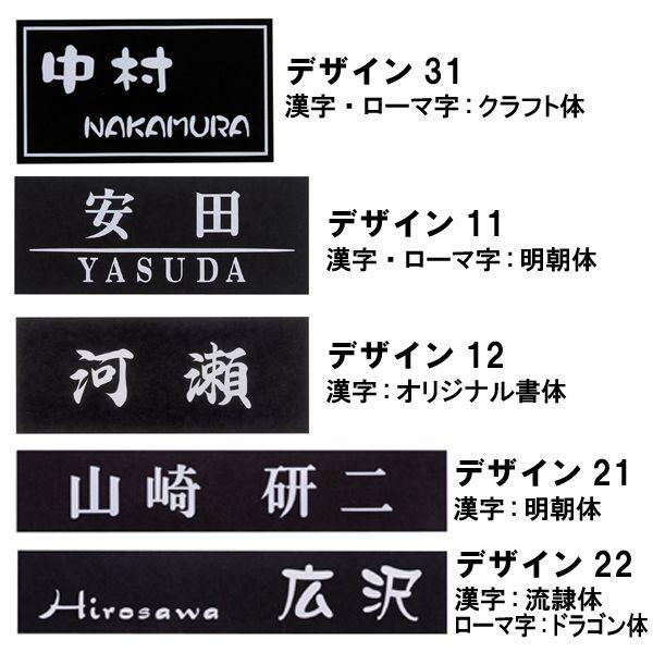 yzCgGb`Ov[g\DsێO^JM20%OFFtLPAELPBELPC