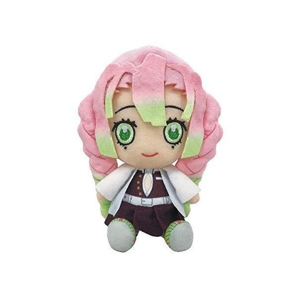 shop-to_4589945620321