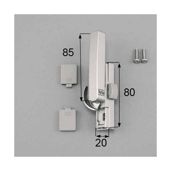azc12l Lixil部品 窓 サッシ用部品 クレセント アルミサッシ クレセント 大 シルバー 左 Buyee Buyee 提供一站式最全面最專業現地yahoo Japan拍賣代bid代拍代購服務 Bot Online