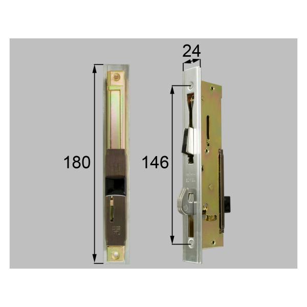 shop-to_azwb511