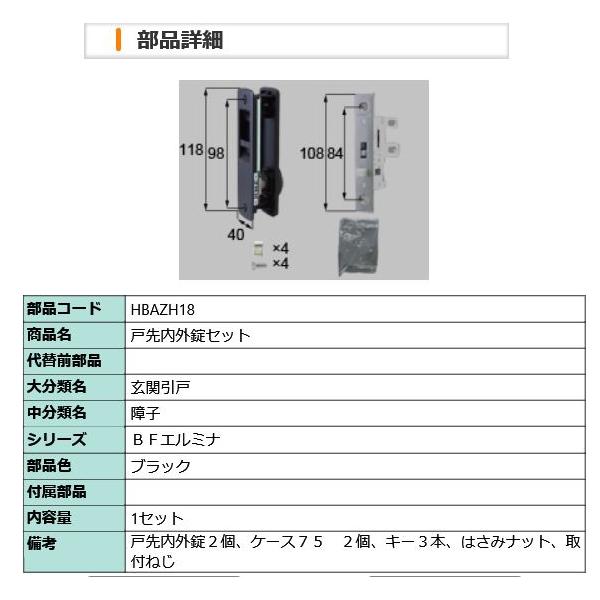 【新品】　ペペ錠　3段階 もるぺこ on X: 