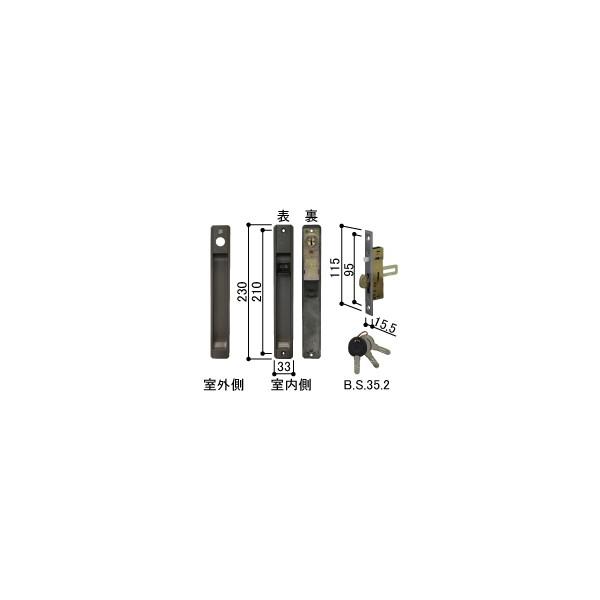 FJKママ様・専用 YAMAZEN】フランネル電気敷き毛布「YMS-FK33K」（ホワイト