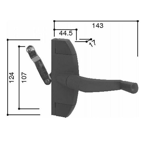 shop-to_hh5k11407a