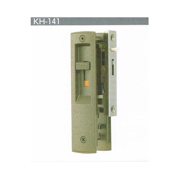 江戸時代の十手(１部欠損)、手錠3 個(鍵なし)セット shop-to_kh-141