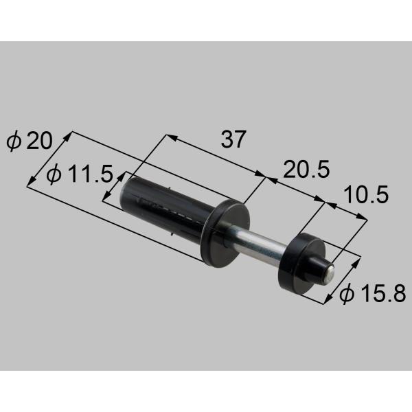 りな品 shop-to_s8lc1063