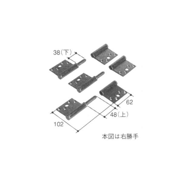 shop-to_wd4149-02 shop-to_wd4149-02