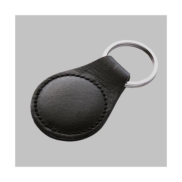 LIXIL（リクシル） 【Z-211-DVBA】 トステム（LIXIL）玄関ドア