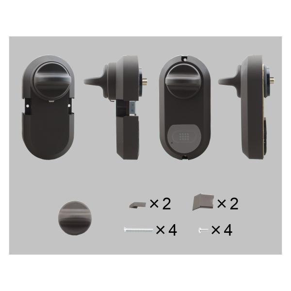shop-to_zdcb858br