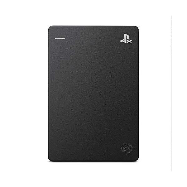 22年最新版 動画やセーブデータの保存ができるps4用hdd17選 セレクト Gooランキング