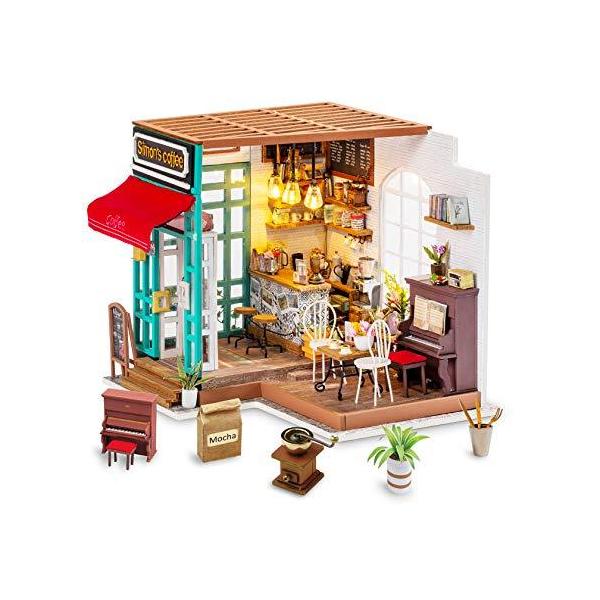 アウトレット 送料無料 フランスアンティーク ミニチュア クロス 十字架 タイニー ドールハウス 雑貨 Oceanrepublicbrewing Com