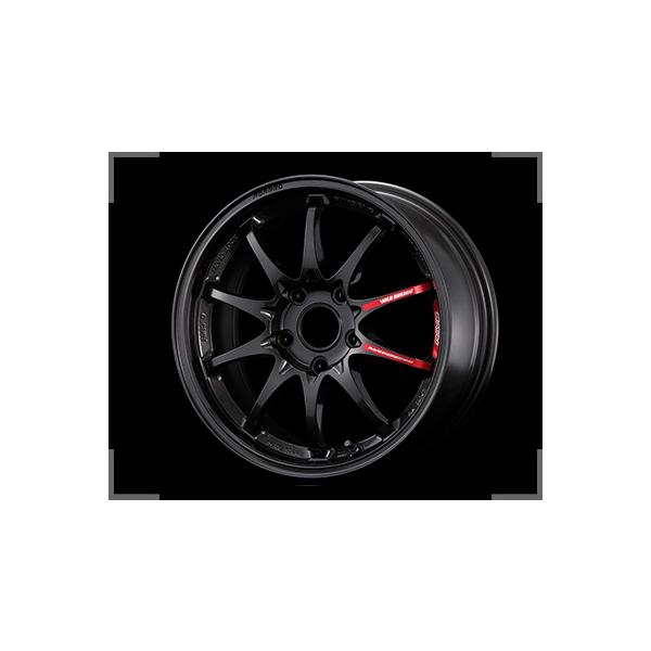 shop-utsumi_ce28cr21675425114mm