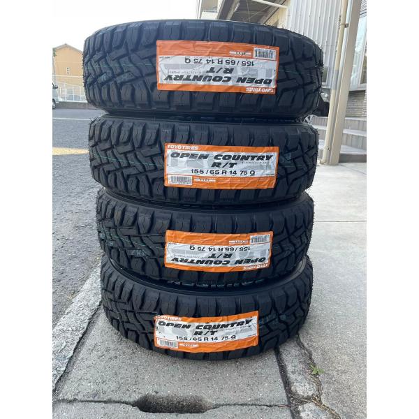 TOYO TIRES（トーヨータイヤ） 【2026年製 在庫あり】トーヨータイヤ
