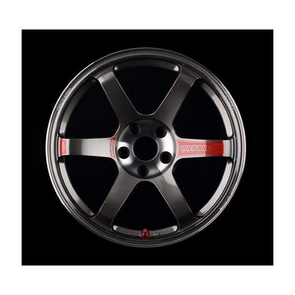 shop-utsumi_te37sagasl1895455120pg