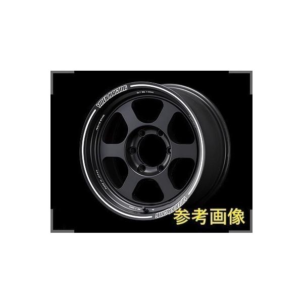 shop-utsumi_xt178p206139bc