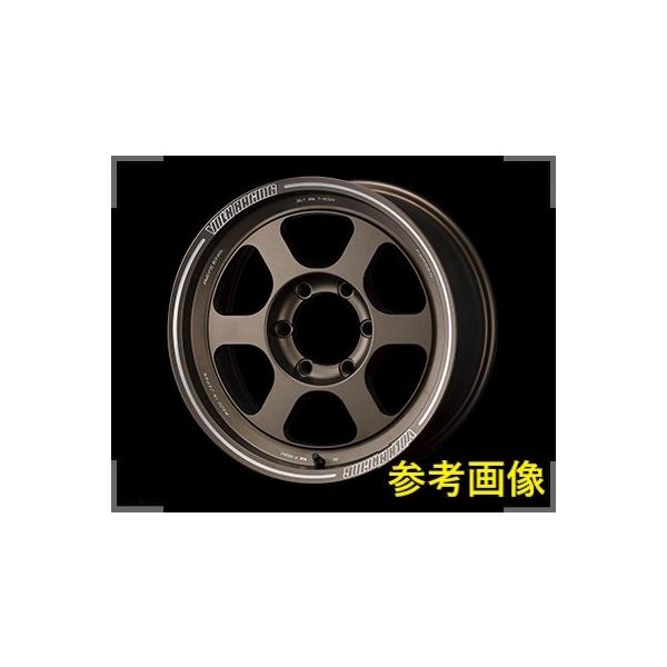 RAYS 【納期要確認】RAYS Volk Racing TE37XT SIZE:9J-18 ±0(L) PCD