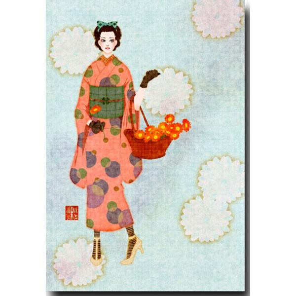 吳_|XgJ[h K[x a|XgJ[h