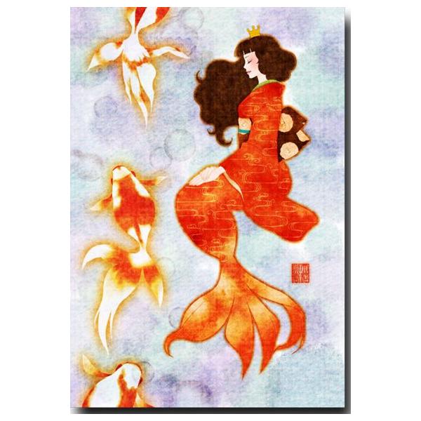 吳_|XgJ[h P a|XgJ[h