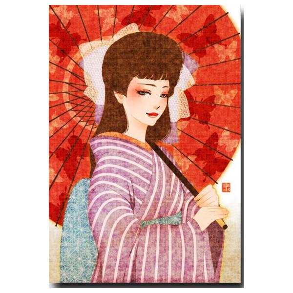 吳_|XgJ[h ԎP a|XgJ[h