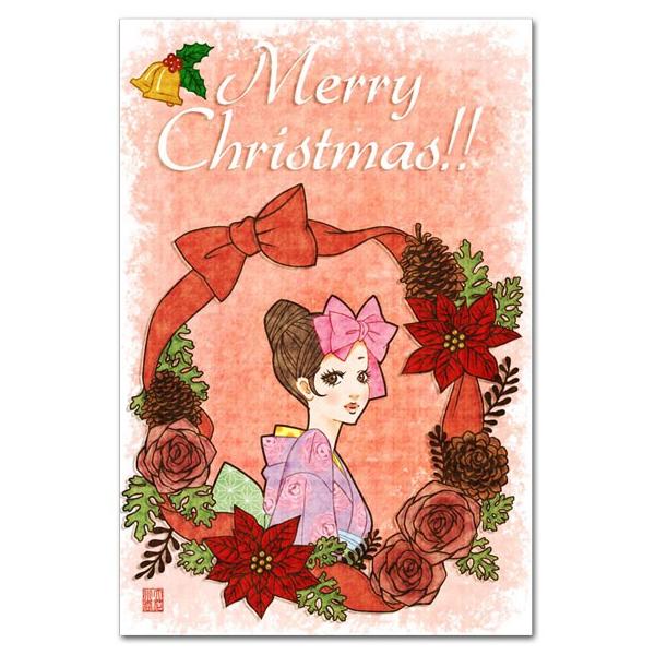 aNX}X|XgJ[h NX}X[X 킢Gt