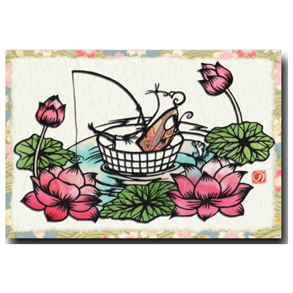 ay ؂G G \G|XgJ[h ˂