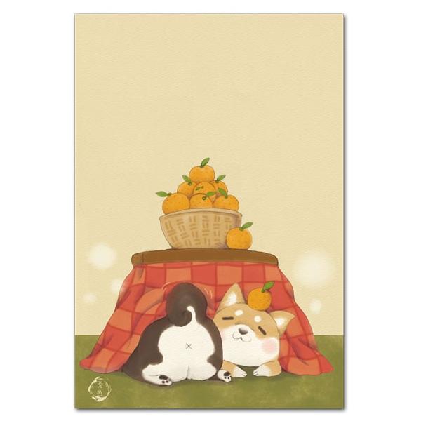 |XgJ[h Č Aj}Gt N