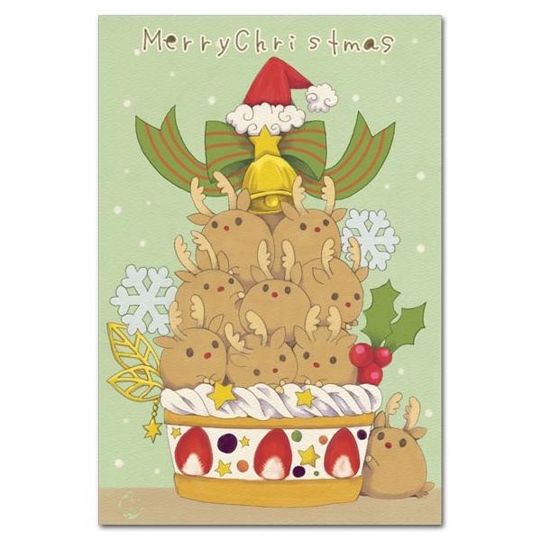 NX}X|XgJ[h giJCP[L Aj}Gt