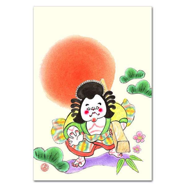 aCXg|XgJ[h yGt ܂ |XgJ[h@