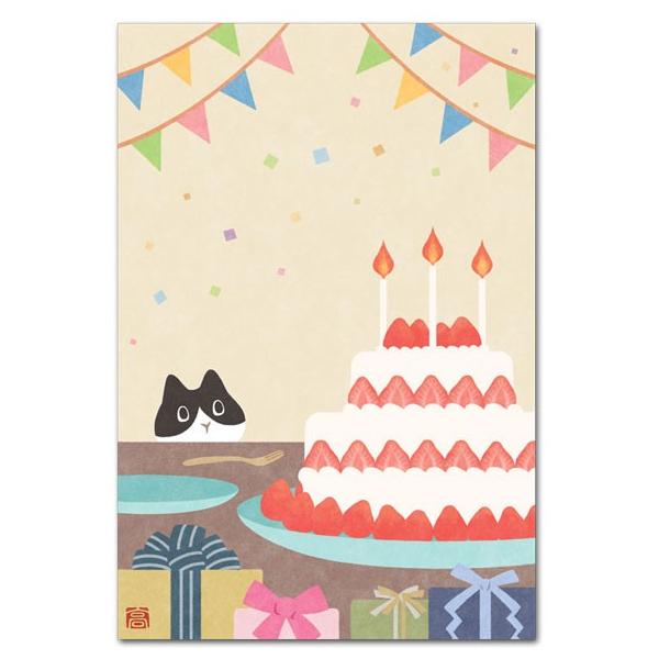 o[Xf[J[h |XgJ[h Lo[Xf[ LGt ay