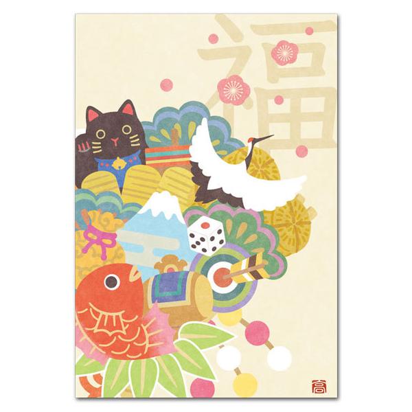 a|XgJ[h F NCXgGt N@@