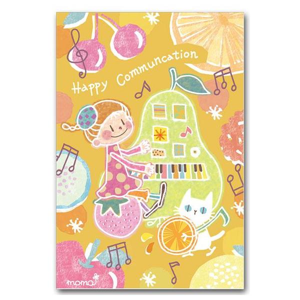 keCXg|XgJ[h t[c ȊGt