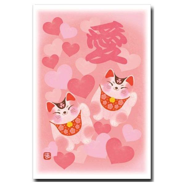 shop-wadouraku_50-1008