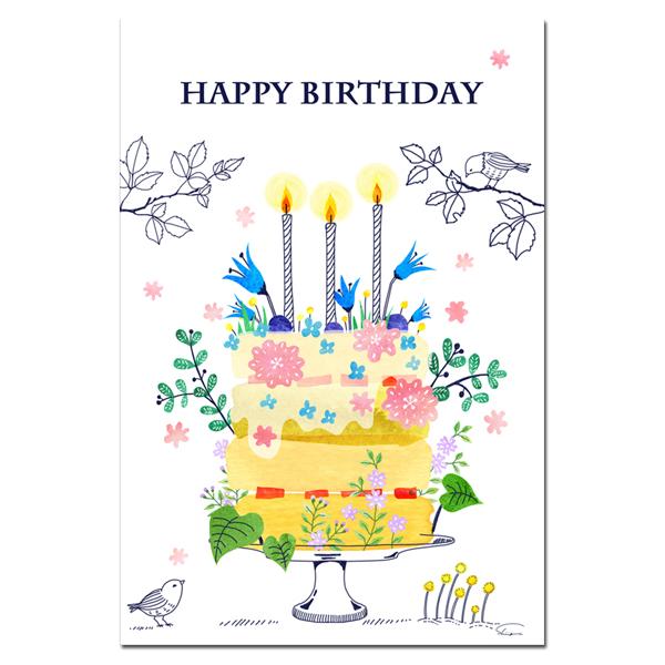 shop-wadouraku_85-004