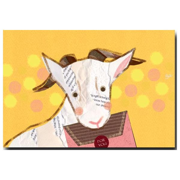 킢Gt €̎莆 ȃ|XgJ[h