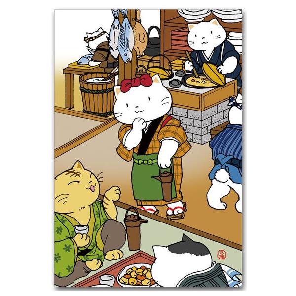 L̃CXg|XgJ[h ϔ Gt ay