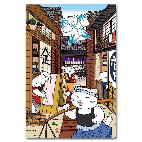 L̃CXg|XgJ[h ̓ Gt ay