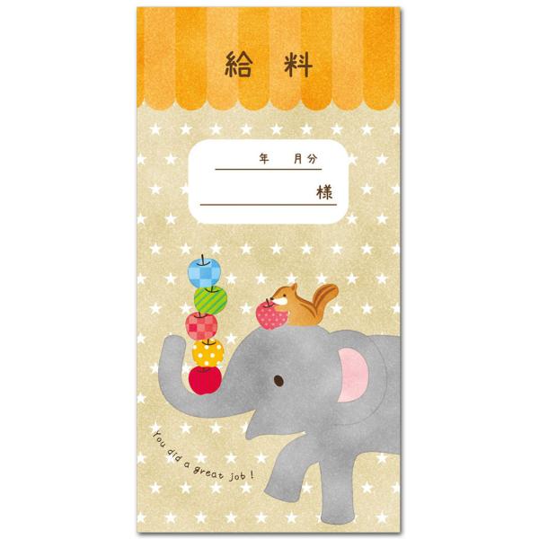 닋   ΂ႤjV DTCY T