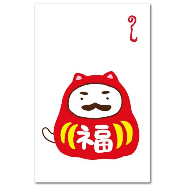 킢L̂ۂ T ˂ jV ay