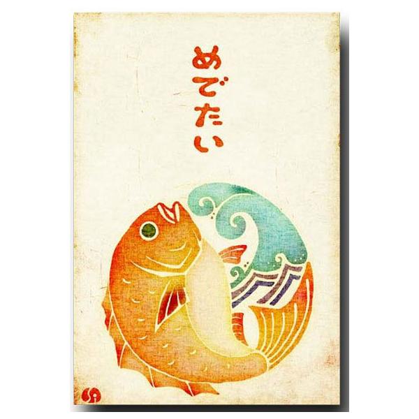 aCXg|XgJ[h G  ߂łCXgN