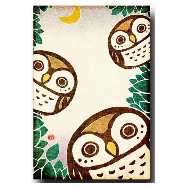 aCXg|XgJ[h G ӂ낤 ay Gt