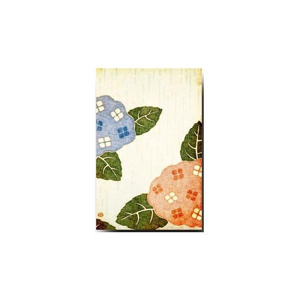 aCXg|XgJ[h G  Ԃ̊Gt