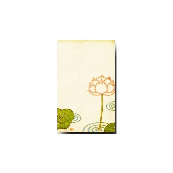 aCXg|XgJ[h G @ Ԃ̊Gt