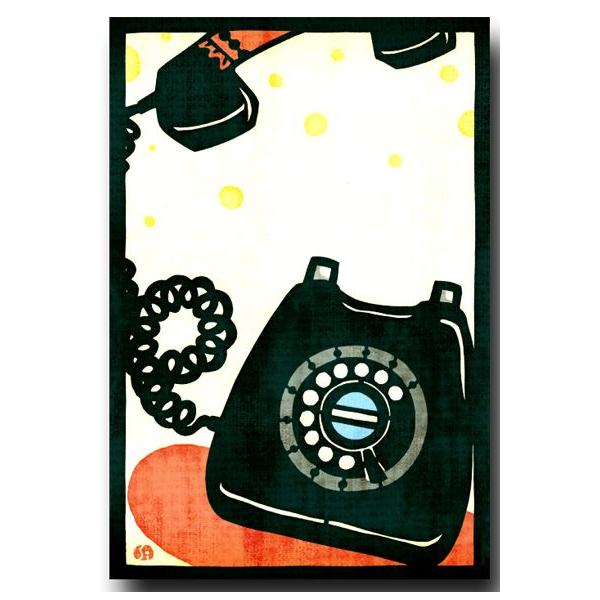 aCXg|XgJ[h ؂G Ȃdb Gt ay