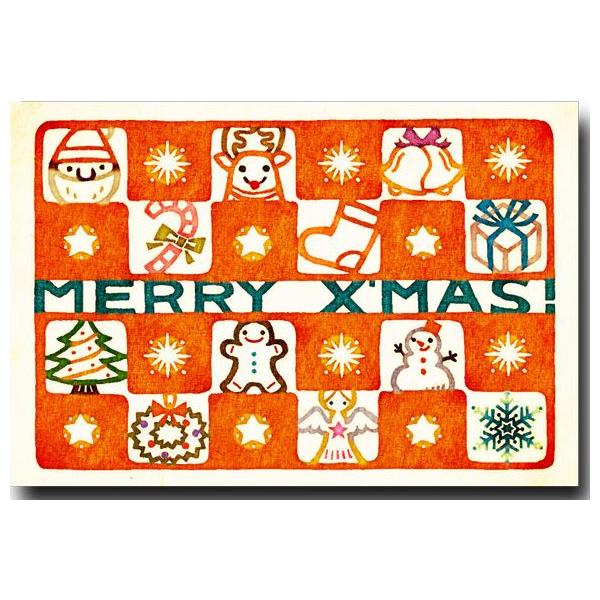 aNX}X |XgJ[h [NX}X ay Gt