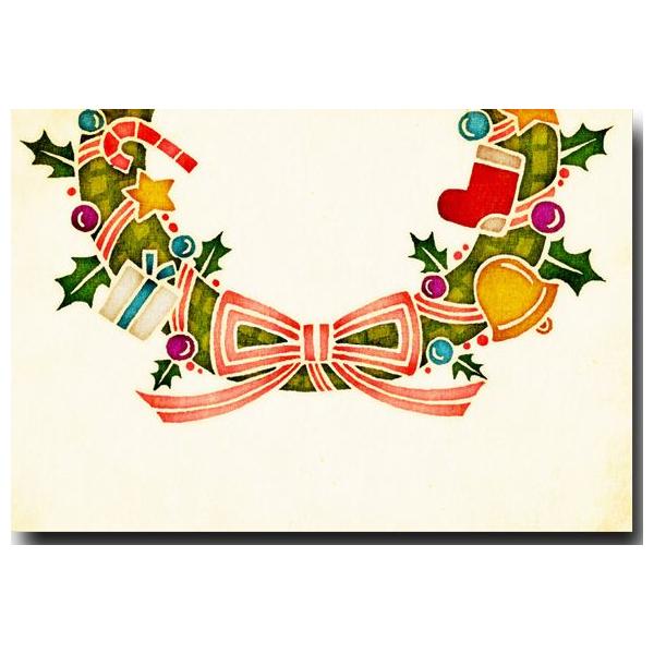 aNX}X |XgJ[h NX}X[X ay Gt