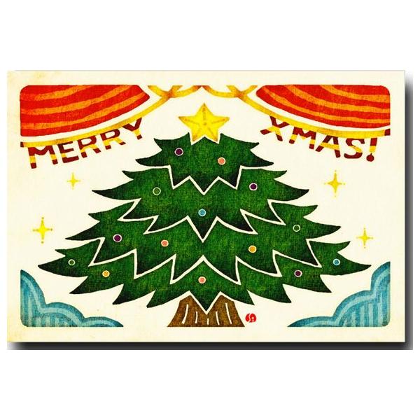 aNX}X |XgJ[h NX}Xc[ ay Gt