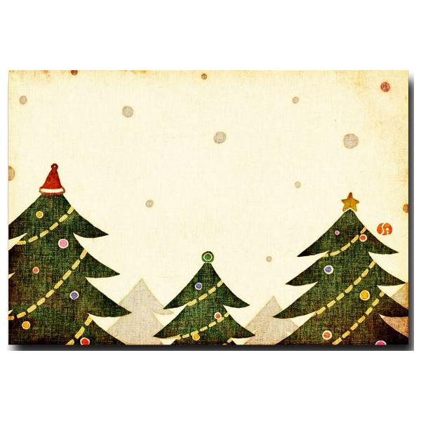 aNX}X |XgJ[h zCgNX}X ay Gt@