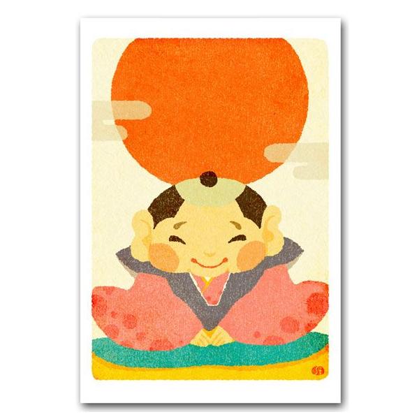 aCXg|XgJ[h ŉ敗  N Gt